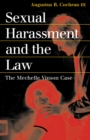 Image for Sexual Harassment and the Law