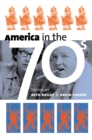 Image for America in the Seventies