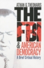 Image for The FBI and American Democracy