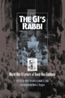 Image for The GI&#39;s Rabbi