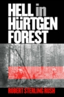 Image for Hell in Hurtgen Forest