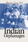 Image for Indian Orphanages