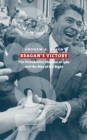 Image for Reagan&#39;s Victory