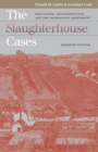 Image for The Slaughterhouse Cases