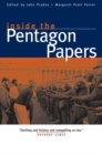 Image for Inside the Pentagon Papers