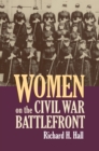 Image for Women on the Civil War Battlefront