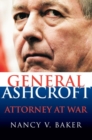Image for General Ashcroft