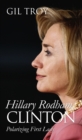 Image for Hillary Rodham Clinton