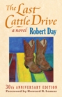 Image for The Last Cattle Drive