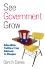 Image for See Government Grow