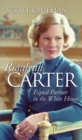 Image for Rosalynn Carter  : equal partner in the White House