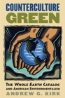 Image for Counterculture Green