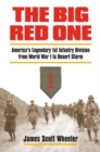 Image for The Big Red One