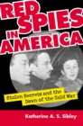 Image for Red Spies in America