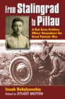 Image for From Stalingrad to Pillau