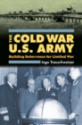 Image for The Cold War U.S. Army