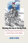 Image for Drawing the Line at the Big Ditch