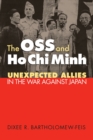 Image for The OSS and Ho Chi Minh
