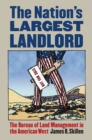 Image for The Nation&#39;s Largest Landlord