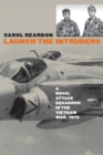 Image for Launch the Intruders