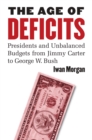 Image for The Age of Deficits