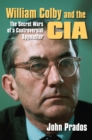 Image for William Colby and the CIA