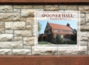 Image for Spooner Hall