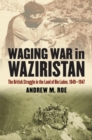 Image for Waging War in Waziristan