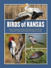 Image for Birds of Kansas