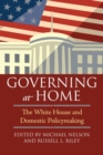 Image for Governing at Home