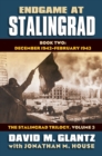 Image for Endgame at Stalingrad: The Stalingrad Trilogy, Volume 3