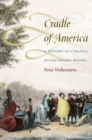 Image for Cradle of America : A History of Virginia