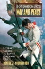 Image for Bondarchuk&#39;s &#39;War and Peace&#39;