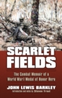 Image for Scarlet Fields