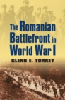 Image for Romanian Battlefront in World War I