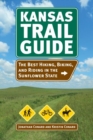 Image for Kansas Trail Guide