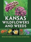 Image for Kansas Wildflowers and Weeds