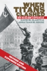 Image for When Titans Clashed : How the Red Army Stopped Hitler