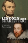 Image for Lincoln and Shakespeare