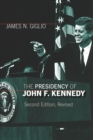 Image for Presidency of John F. Kennedy
