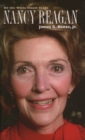 Image for Nancy Reagan: On the White House Stage