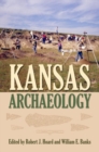 Image for Kansas Archaeology