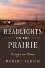 Image for Headlights on the Prairie