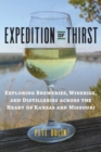 Image for Expedition of Thirst