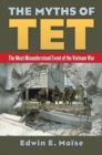 Image for The Myths of Tet