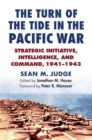 Image for The Turn of the Tide in the Pacific War