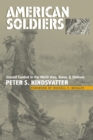 Image for American Soldiers: Ground Combat in the World Wars, Korea, and Vietnam