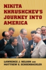 Image for Nikita Khrushchev&#39;s Journey Into America