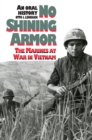 Image for No Shining Armor: The Marines at War in Vietnam : An Oral History