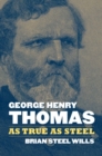 Image for George Henry Thomas